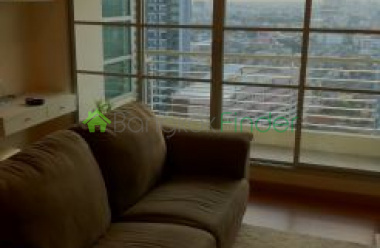 Phetburi, Phetburi, Thailand, 1 Bedroom Bedrooms, ,1 BathroomBathrooms,Condo,For Sale,Baan Klang krung Siam Pathumwa,Phetburi,5672