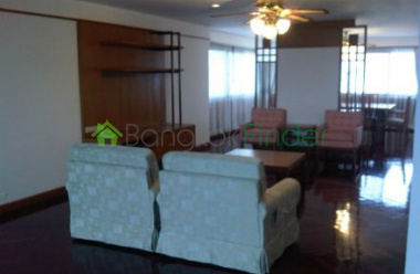 3 Sukhumvit, Nana, Thailand, 2 Bedrooms Bedrooms, ,3 BathroomsBathrooms,Condo,For Rent,Fourwings Mansion,Sukhumvit,5674