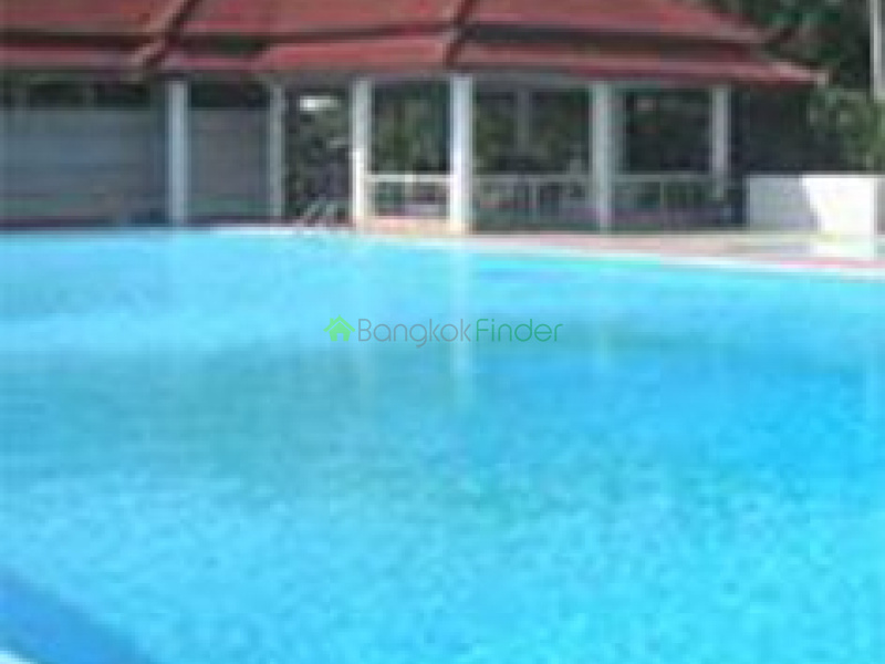 15 Bang Na, BangNa-Srinakarin, Thailand, 6 Bedrooms Bedrooms, ,6 BathroomsBathrooms,House,Sold,Bang Na,5677