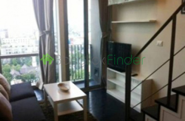 38 Sukhumvit, Thonglor, Thailand, 1 Bedroom Bedrooms, ,1 BathroomBathrooms,Condo,For Rent,Ashton Morph ,Sukhumvit,5680 38 Sukhumvit, Thonglor, Thailand, 1 Bedroom Bedrooms, ,1 BathroomBathrooms,Condo,For Rent,Ashton Morph ,Sukhumvit,5680