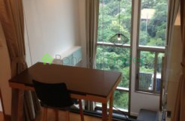 38 Sukhumvit, Thonglor, Thailand, 1 Bedroom Bedrooms, ,1 BathroomBathrooms,Condo,For Rent,Ashton Morph ,Sukhumvit,5681 38 Sukhumvit, Thonglor, Thailand, 1 Bedroom Bedrooms, ,1 BathroomBathrooms,Condo,For Rent,Ashton Morph ,Sukhumvit,5681