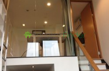 38 Sukhumvit, Thonglor, Thailand, 1 Bedroom Bedrooms, ,1 BathroomBathrooms,Condo,Sold,Ashton Morph ,Sukhumvit,5682 38 Sukhumvit, Thonglor, Thailand, 1 Bedroom Bedrooms, ,1 BathroomBathrooms,Condo,Sold,Ashton Morph ,Sukhumvit,5682