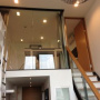 38 Sukhumvit, Thonglor, Thailand, 1 Bedroom Bedrooms, ,1 BathroomBathrooms,Condo,Sold,Ashton Morph ,Sukhumvit,5682