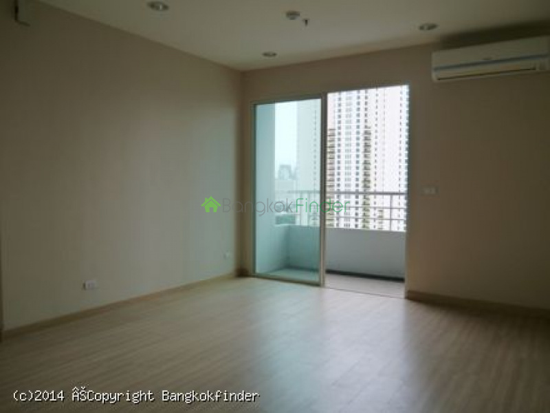 14 Charoennakorn, Sathorn, Thailand, 2 Bedrooms Bedrooms, ,2 BathroomsBathrooms,Condo,Sold,The Lighthouse Condo,Charoennakorn,5683