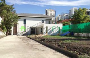 63 Sukhumvit, Ekamai, Thailand, 3 Bedrooms Bedrooms, ,3 BathroomsBathrooms,House,For Rent,Sukhumvit,5684 63 Sukhumvit, Ekamai, Thailand, 3 Bedrooms Bedrooms, ,3 BathroomsBathrooms,House,For Rent,Sukhumvit,5684