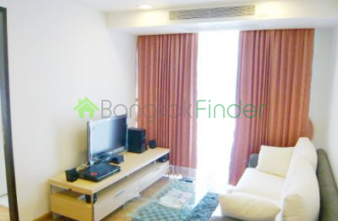 49 Sukhumvit, Thonglor, Thailand, 2 Bedrooms Bedrooms, ,2 BathroomsBathrooms,Condo,For Rent,Alcove 49,Sukhumvit,5686