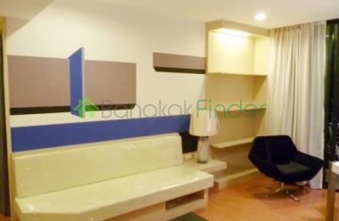 10 Thong Lo, Thonglor, Thailand, 2 Bedrooms Bedrooms, ,2 BathroomsBathrooms,Condo,For Rent,Alcove Thonglor,Thong Lo,5689