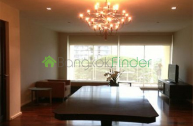 38 Sukhumvit, Thonglor, Thailand, 2 Bedrooms Bedrooms, ,2 BathroomsBathrooms,Condo,For Rent,Silver Heritage,Sukhumvit,5691 38 Sukhumvit, Thonglor, Thailand, 2 Bedrooms Bedrooms, ,2 BathroomsBathrooms,Condo,For Rent,Silver Heritage,Sukhumvit,5691