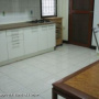 31 Sukhumvit, Asoke, Thailand, 3 Bedrooms Bedrooms, ,3 BathroomsBathrooms,House,Rented,Sukhumvit,5697