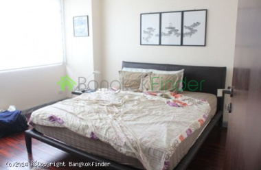 31 Sukhumvit, Phrom Phong, Thailand, 3 Bedrooms Bedrooms, ,3 BathroomsBathrooms,Penthouse,For Rent,Baan Saraan,Sukhumvit,5698 31 Sukhumvit, Phrom Phong, Thailand, 3 Bedrooms Bedrooms, ,3 BathroomsBathrooms,Penthouse,For Rent,Baan Saraan,Sukhumvit,5698