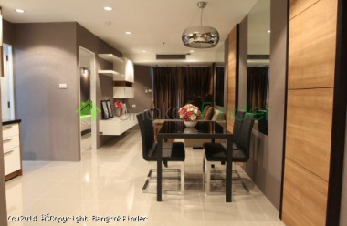 30/1 Sukhumvit, Phrom Phong, Thailand, 1 Bedroom Bedrooms, ,1 BathroomBathrooms,Condo,For Rent,Waterford Diamond,Sukhumvit,5699 30/1 Sukhumvit, Phrom Phong, Thailand, 1 Bedroom Bedrooms, ,1 BathroomBathrooms,Condo,For Rent,Waterford Diamond,Sukhumvit,5699