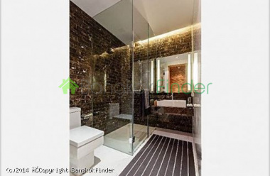 13 Sukhumvit, Thailand, 1 Bedroom Bedrooms, ,1 BathroomBathrooms,Condo,For Sale,Hyde 13,Sukhumvit,5702