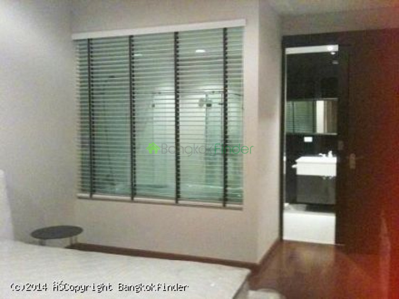 Chidlom, Thailand, 1 Bedroom Bedrooms, ,1 BathroomBathrooms,Condo,For Sale,The Address Chidlom,Chidlom,5703