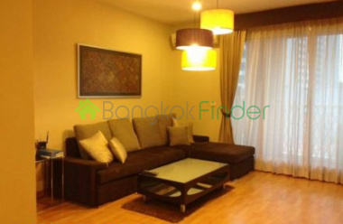 18 Sukhumvit, Asoke, Thailand, 2 Bedrooms Bedrooms, ,2 BathroomsBathrooms,Condo,For Rent,AP Citismart 18,Sukhumvit,5706 18 Sukhumvit, Asoke, Thailand, 2 Bedrooms Bedrooms, ,2 BathroomsBathrooms,Condo,For Rent,AP Citismart 18,Sukhumvit,5706