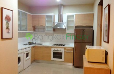 18 Sukhumvit, Thailand, 2 Bedrooms Bedrooms, ,2 BathroomsBathrooms,Condo,For Sale,AP Citismart 18,Sukhumvit,5707