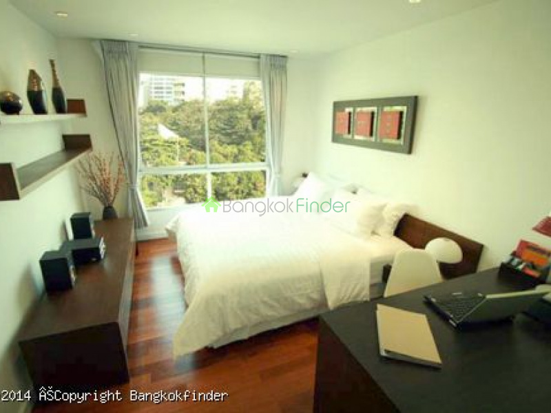 51 Sukhumvit, Thonglor, Thailand, 1 Bedroom Bedrooms, ,1 BathroomBathrooms,Condo,For Rent,49 Plus,Sukhumvit,5712