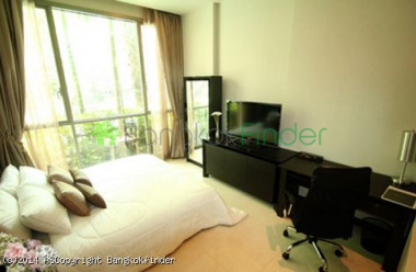 4 Thong Lo, Thailand, 1 Bedroom Bedrooms, ,1 BathroomBathrooms,Condo,For Sale,Quattro by Sansiri,Thong Lo,5713