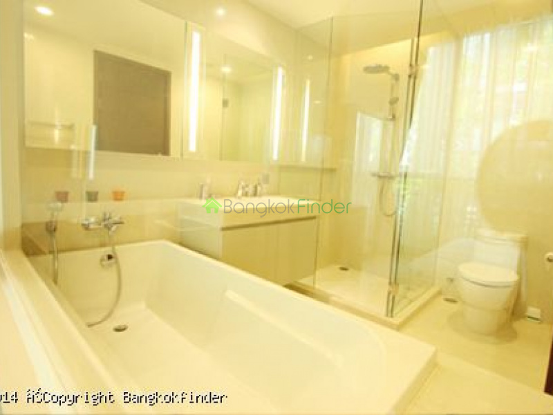 4 Thong Lo, Thailand, 1 Bedroom Bedrooms, ,1 BathroomBathrooms,Condo,For Sale,Quattro by Sansiri,Thong Lo,5713