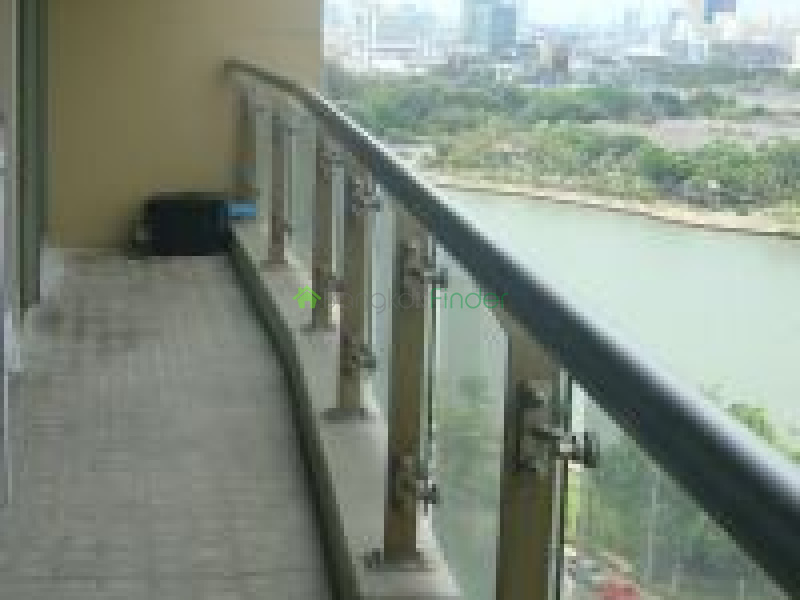 16 Sukhumvit, Asoke, Thailand, 2 Bedrooms Bedrooms, ,2 BathroomsBathrooms,Condo,For Rent,The Lakes,Sukhumvit,5714