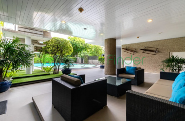 3 Sathorn, Sathorn, Thailand, 4 Bedrooms Bedrooms, ,4 BathroomsBathrooms,Apartment,For Rent,Baan Koon,Sathorn,5715