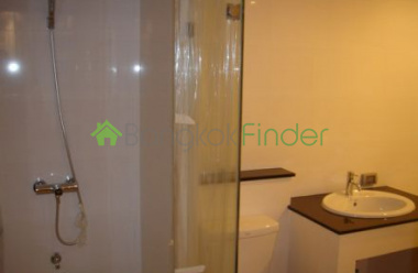 39 Sukhumvit, Thailand, 1 Bedroom Bedrooms, ,1 BathroomBathrooms,Condo,For Sale,The Amethyst,Sukhumvit,5717