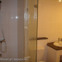 39 Sukhumvit, Thailand, 1 Bedroom Bedrooms, ,1 BathroomBathrooms,Condo,For Sale,The Amethyst,Sukhumvit,5717