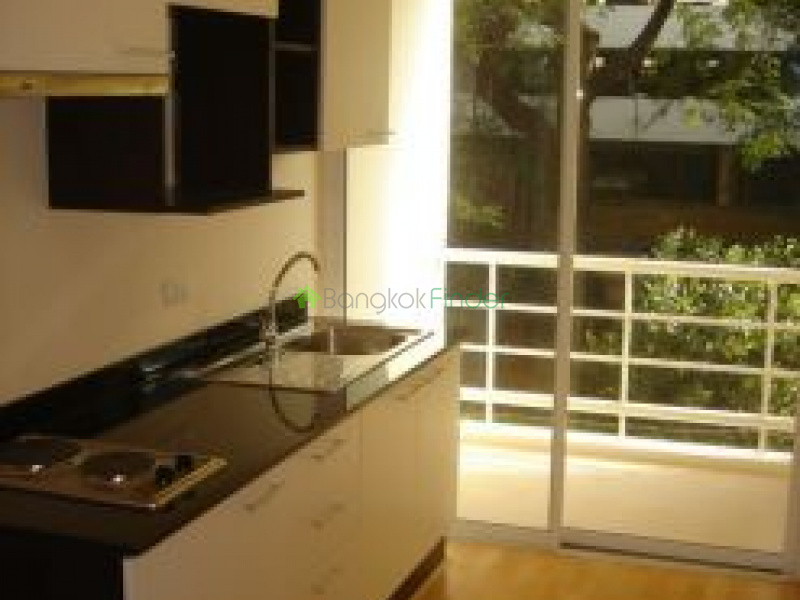 39 Sukhumvit, Thailand, 1 Bedroom Bedrooms, ,1 BathroomBathrooms,Condo,For Sale,The Amethyst,Sukhumvit,5717