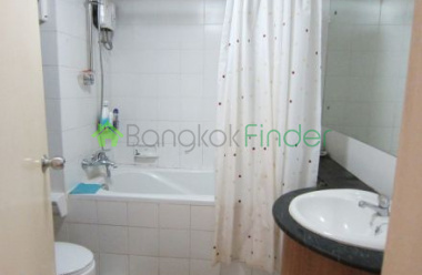 53 Sukhumvit, Thonglor, Thailand, 2 Bedrooms Bedrooms, ,2 BathroomsBathrooms,Condo,For Rent,Raintree Villa,Sukhumvit,5721 53 Sukhumvit, Thonglor, Thailand, 2 Bedrooms Bedrooms, ,2 BathroomsBathrooms,Condo,For Rent,Raintree Villa,Sukhumvit,5721
