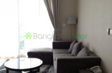 Bangkok condo for rent, Sukhumvit thonglor thailand