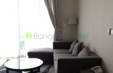 Bangkok condo for rent, Sukhumvit thonglor thailand Bangkok condo for rent, Sukhumvit thonglor thailand