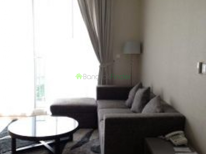 Bangkok condo for rent, Sukhumvit thonglor thailand