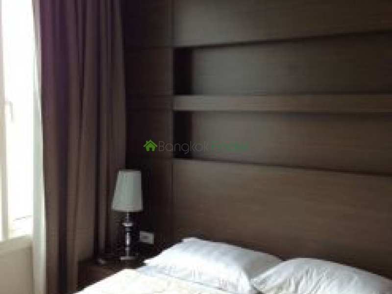 Bangkok condo for rent, Sukhumvit thonglor thailand