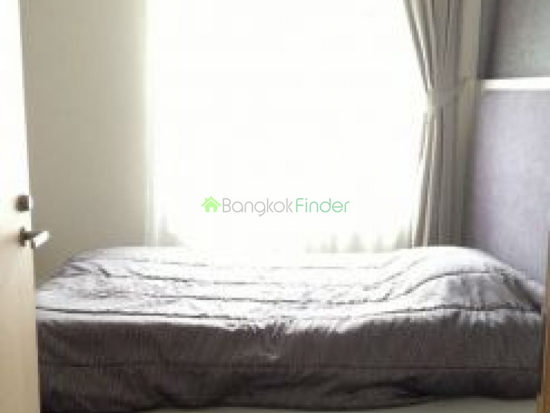 Bangkok condo for rent, Sukhumvit thonglor thailand