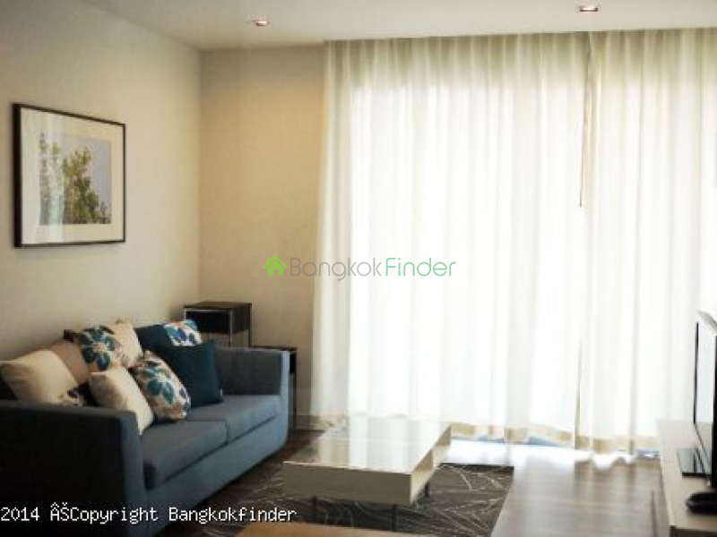 62 Sukhumvit, On Nut, Thailand, 2 Bedrooms Bedrooms, ,2 BathroomsBathrooms,Condo,For Rent,The Room 62,Sukhumvit,5723