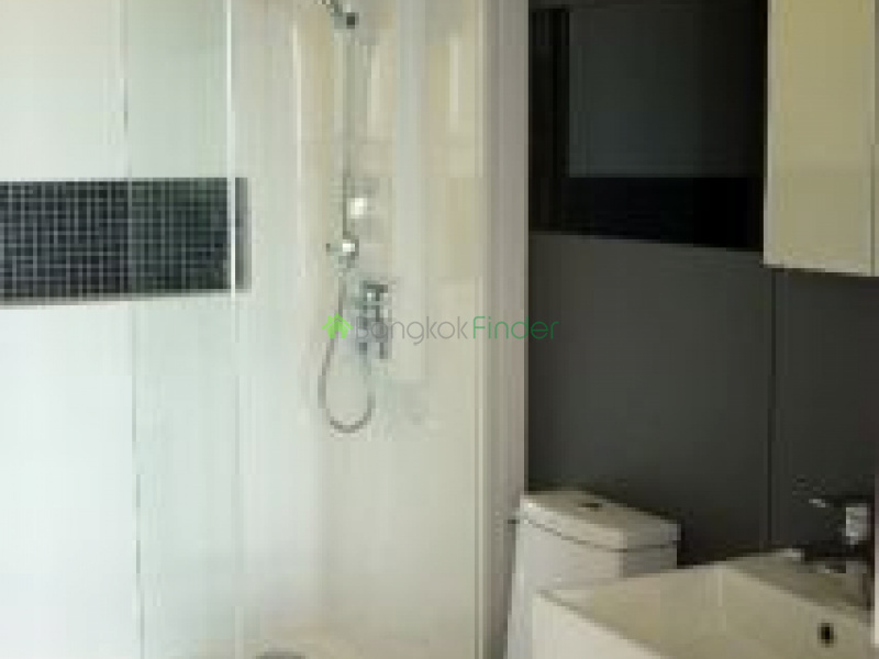 62 Sukhumvit, On Nut, Thailand, 2 Bedrooms Bedrooms, ,2 BathroomsBathrooms,Condo,For Rent,The Room 62,Sukhumvit,5723