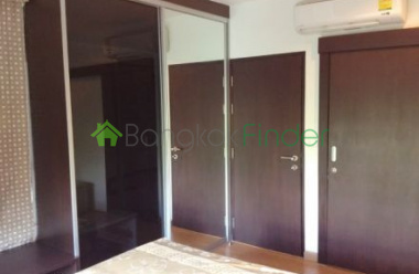 42 Sukhumvit, Ekamai, Thailand, 1 Bedroom Bedrooms, ,1 BathroomBathrooms,Condo,For Sale,The Address 42,Sukhumvit,5724