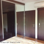 42 Sukhumvit, Ekamai, Thailand, 1 Bedroom Bedrooms, ,1 BathroomBathrooms,Condo,For Sale,The Address 42,Sukhumvit,5724