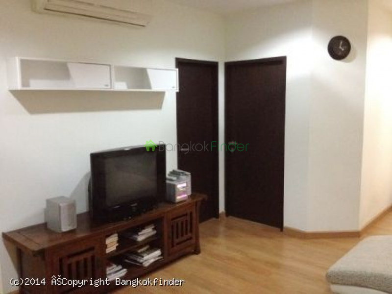 42 Sukhumvit, Ekamai, Thailand, 1 Bedroom Bedrooms, ,1 BathroomBathrooms,Condo,For Sale,The Address 42,Sukhumvit,5724