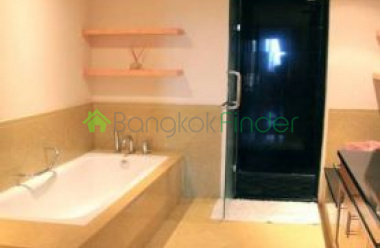 Sathorn, Sathorn, Thailand, 3 Bedrooms Bedrooms, ,3 BathroomsBathrooms,Condo,For Rent,Sky Villas,Sathorn,5731