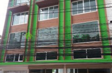 39 Sukhumvit, Sukhumvit, Thailand, 1 Bedroom Bedrooms, ,1 BathroomBathrooms,House,For Rent,Sukhumvit,5735