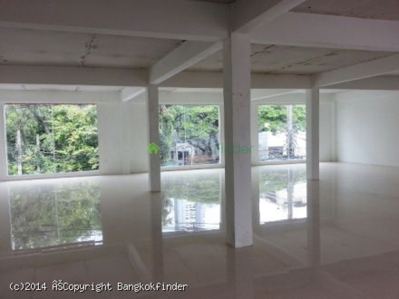 39 Sukhumvit, Sukhumvit, Thailand, 1 Bedroom Bedrooms, ,1 BathroomBathrooms,House,For Rent,Sukhumvit,5735