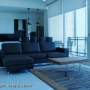 31 Sukhumvit, Asoke, Thailand, 2 Bedrooms Bedrooms, ,2 BathroomsBathrooms,Condo,Sold,Royce Residence,Sukhumvit,5739