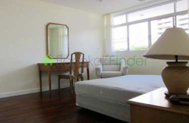 10 Ekamai, Ekamai, Thailand, 3 Bedrooms Bedrooms, ,2 BathroomsBathrooms,Condo,For Sale,La Cascade,Ekamai,5740