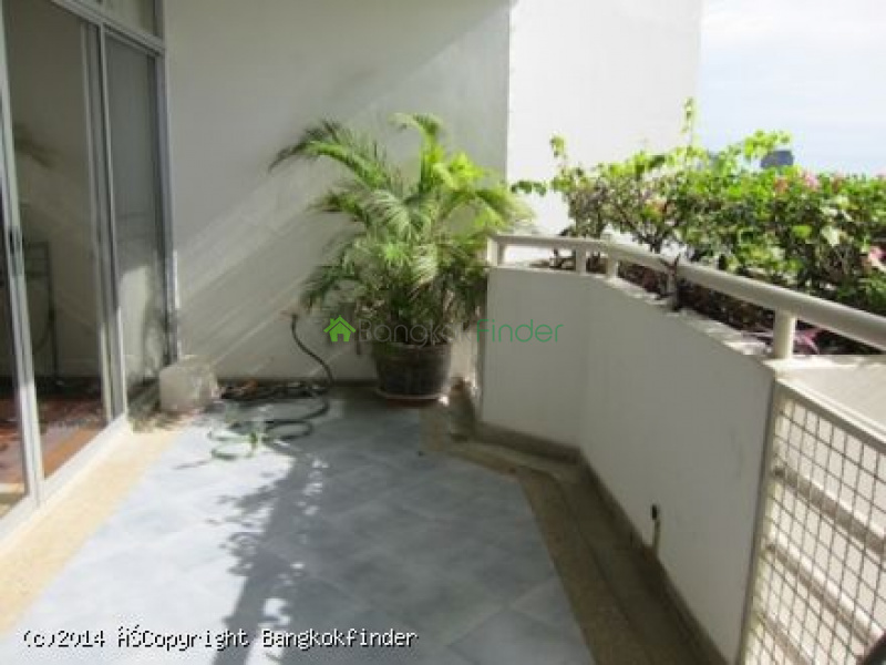 10 Ekamai, Ekamai, Thailand, 3 Bedrooms Bedrooms, ,2 BathroomsBathrooms,Condo,For Sale,La Cascade,Ekamai,5740