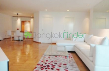 Bangkok condo for rent, condo for rent bangkok 2 bedrooms