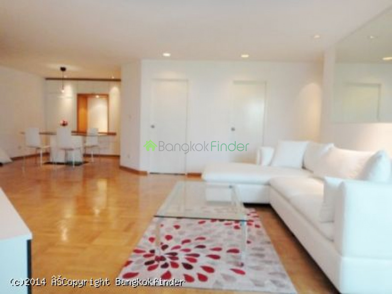 Bangkok condo for rent, condo for rent bangkok 2 bedrooms