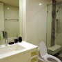 8 Phiphat, Sathorn, Thailand, 1 Bedroom Bedrooms, ,1 BathroomBathrooms,Apartment,For Rent,Collezio Sathorn,Phiphat,5749