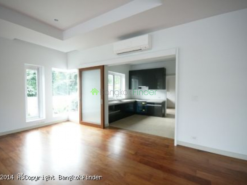 65 Sukhumvit, Sukhumvit, Thailand, 4 Bedrooms Bedrooms, ,4 BathroomsBathrooms,House,For Rent,Sukhumvit,5751