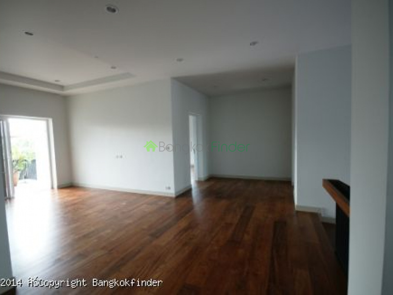 65 Sukhumvit, Sukhumvit, Thailand, 4 Bedrooms Bedrooms, ,4 BathroomsBathrooms,House,For Rent,Sukhumvit,5751