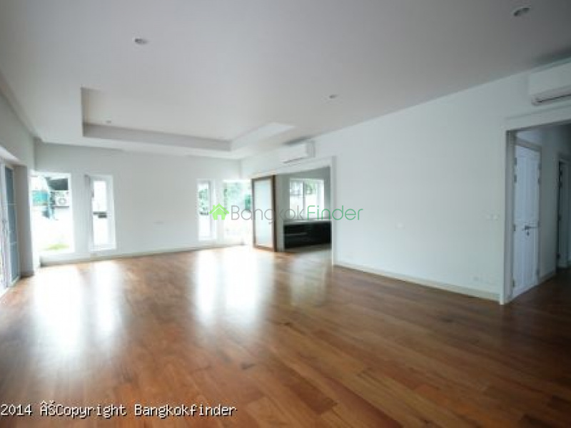 65 Sukhumvit, Sukhumvit, Thailand, 4 Bedrooms Bedrooms, ,4 BathroomsBathrooms,House,For Rent,Sukhumvit,5751